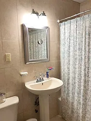 Rented by HIllside Parsons, LLC