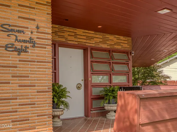 728 N Pearl Ave, Joplin, MO 64801