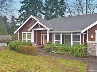 1236 7th Ave S, Edmonds, WA 98020