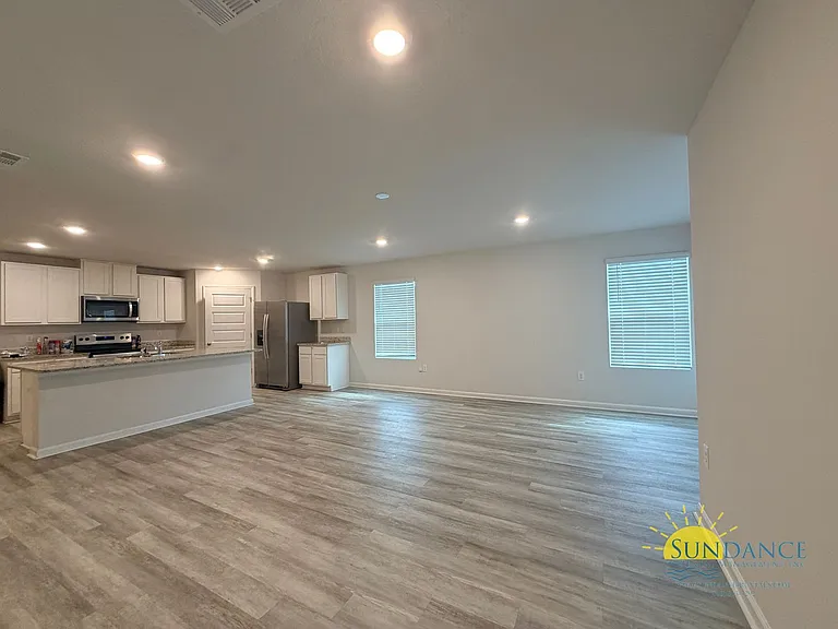 5533 Silverbell Dr — Photo 3