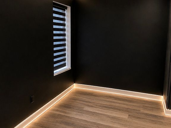 2nd image of 2658 S 68th St #4452218190