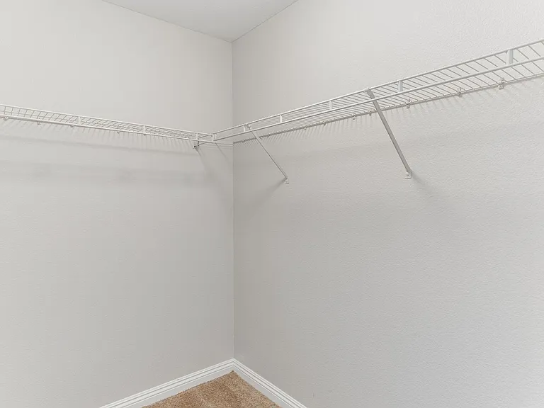 7981 Imperial Treasure St — Photo 17