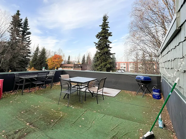 3609 Rhone Cir — Photo 12