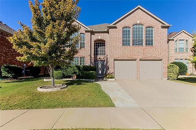 1st image of 11863 Cape Royal Ln