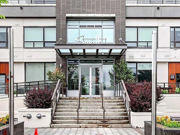 2nd image of 1501 6th St E #1305