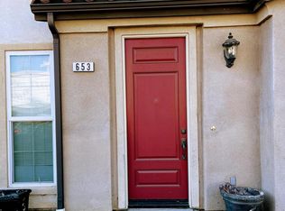 653 S A St, Oxnard, CA 93030