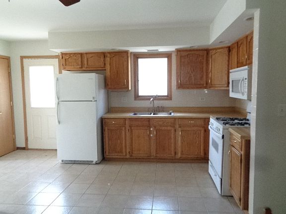 5th image of 14816 Cleveland Ave