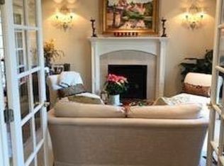 3912 Amyington Dr, Charlotte, NC 28226