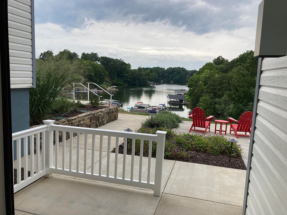 1089 Bluewater Dr VA, 24121 Apartments for Rent Zillow