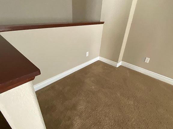 5th image of 2640 Heirloom Way
