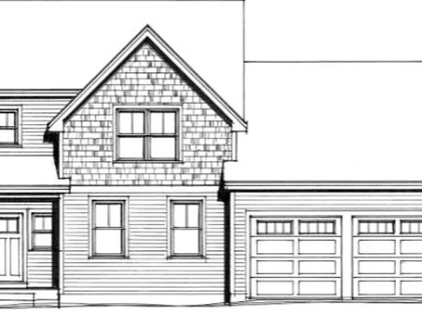 4 Hikers Lane, Nashua, NH 03062