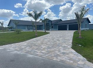 14150 Binghampton Dr, Fort Myers, FL 33905