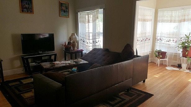 2nd image of 4948 N Drake Ave