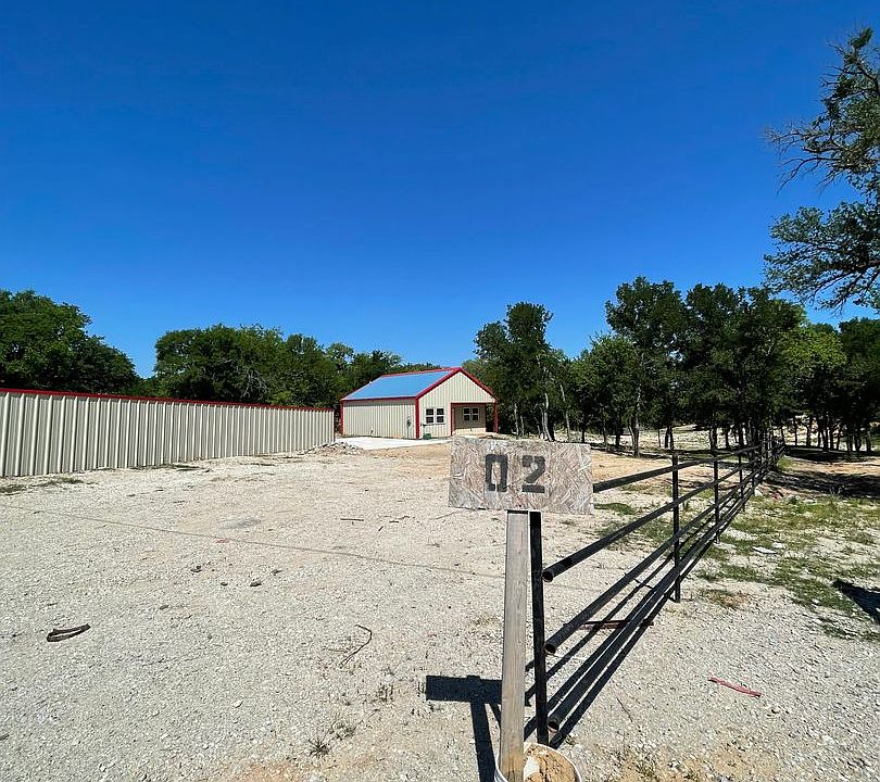 1013 Deer Glade Ln, Azle, TX 76020 Zillow