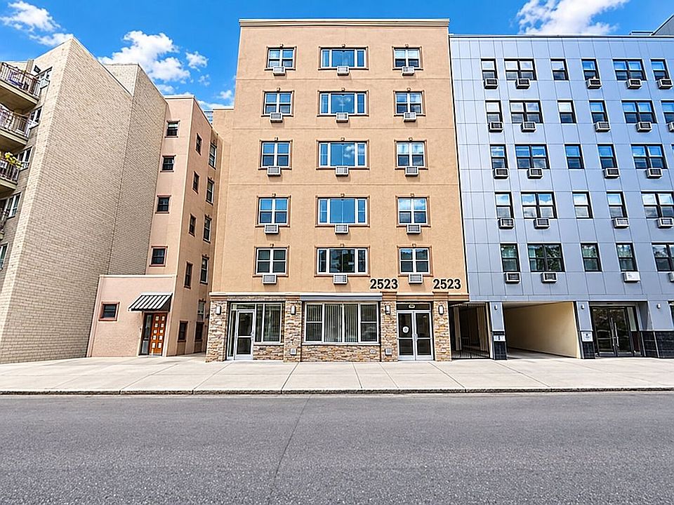 1st image of 2523 Ocean Ave APT 5A