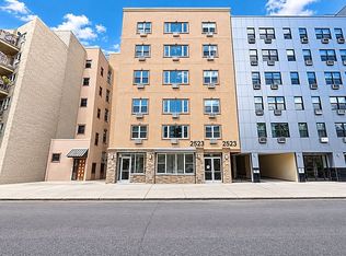 2523 Ocean Ave APT 5A, Brooklyn, NY 11229