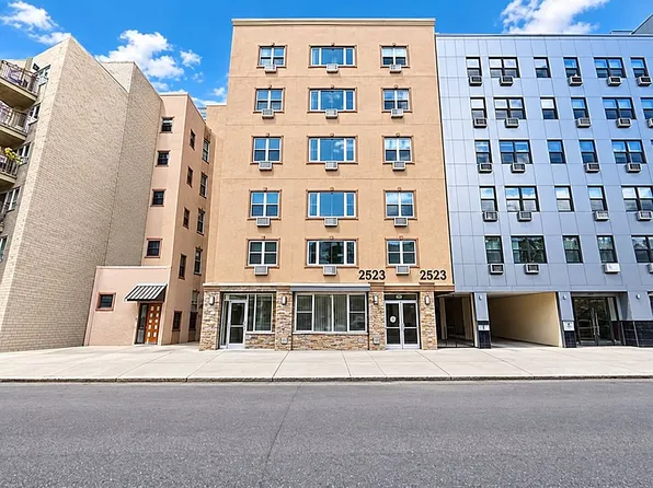 2523 Ocean Ave APT 5A, Brooklyn, NY 11229