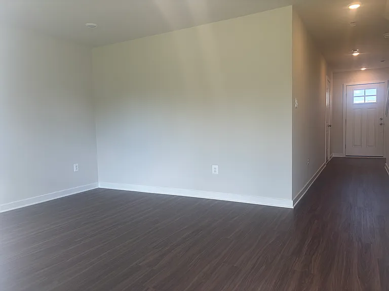366 Mingo Way — Photo 8