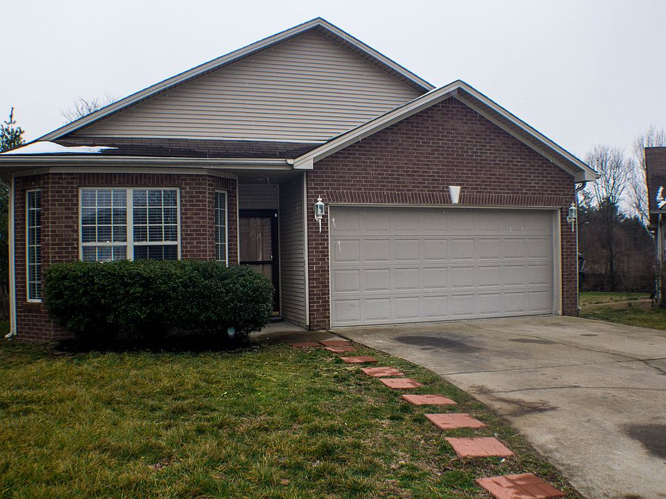 1st image of 205 Shannon Ct