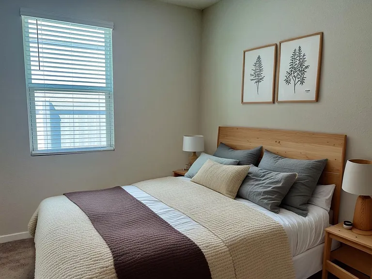14750 Cashew Ave — Photo 27