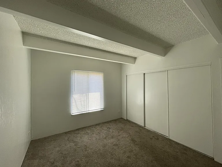 9700 E Iliff Ave #I105 — Photo 7