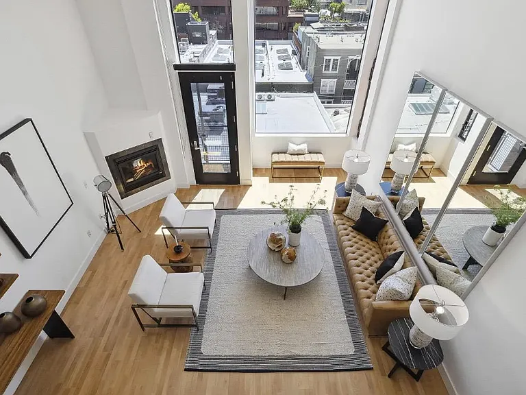 200 Townsend St #50 — Photo 8