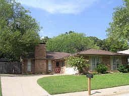 1st image of 2164 Loma Alta Dr