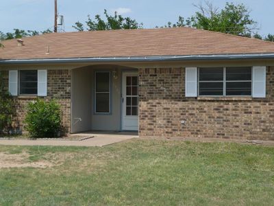1906 Meadowbrook Dr, San Angelo, TX, 76901