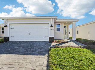 44475 Diamond Trl, Punta Gorda, FL 33982