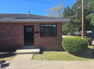 743A Shull St, West Columbia, SC 29169