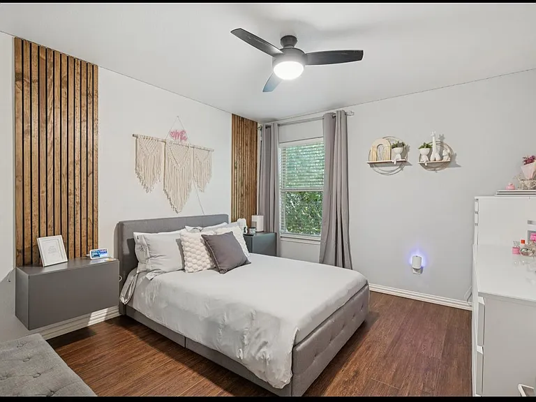 2653 Jacobson Dr — Photo 19