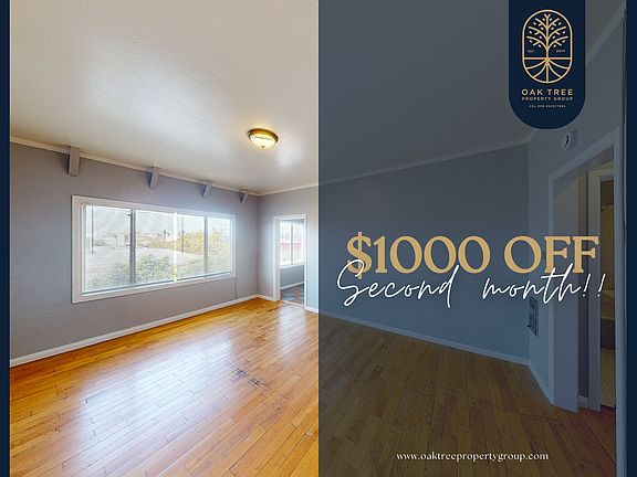 3rd image of 3407 International Blvd #306
