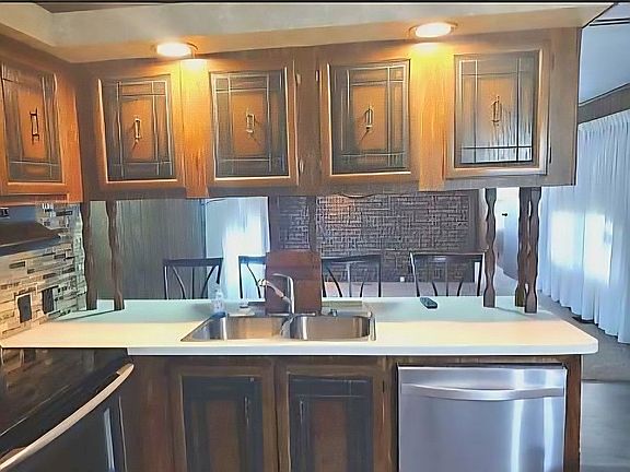 2nd image of 8800 S Harlem Ave #2243