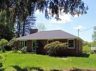 258 Greenfield Rd, Montague, MA 01351