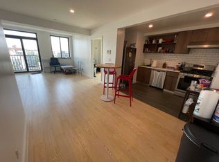 703 Hart St APT 5E, Brooklyn, NY 11221