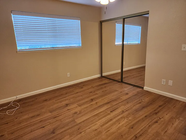 725 Pope Dr #C — Photo 21