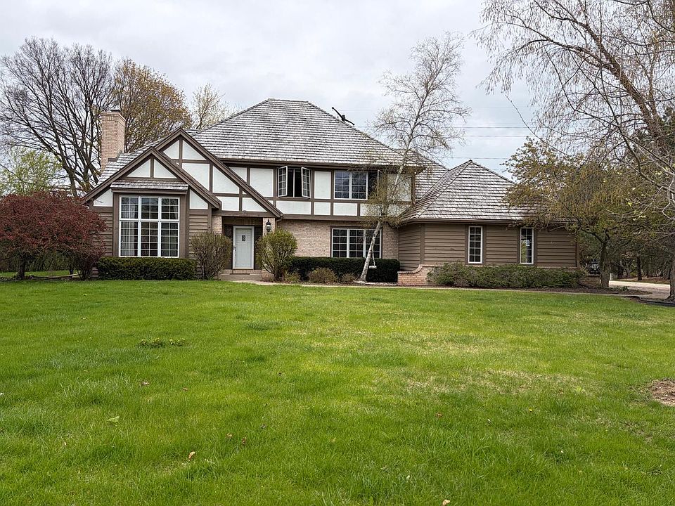 1st image of 11528 N Settlement DRIVE