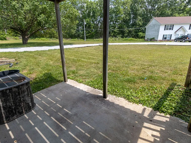 420 N East Park Ln — Photo 26