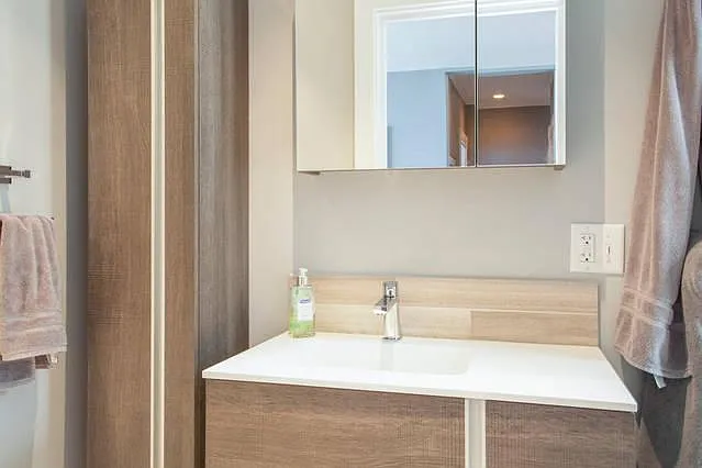 184 Commonwealth Ave #62 — Photo 12