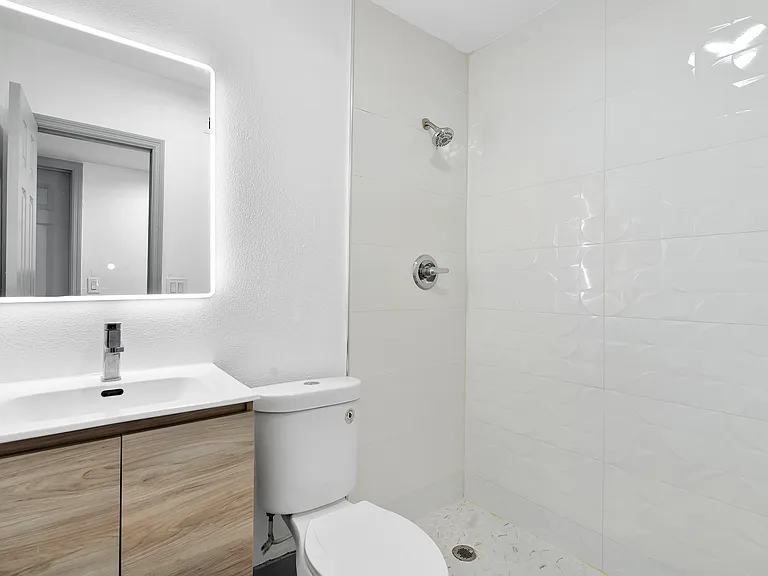 775 NW 96th St #779 — Photo 2