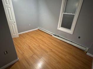 110 Putnam St APT 1, Paterson, NJ 07524