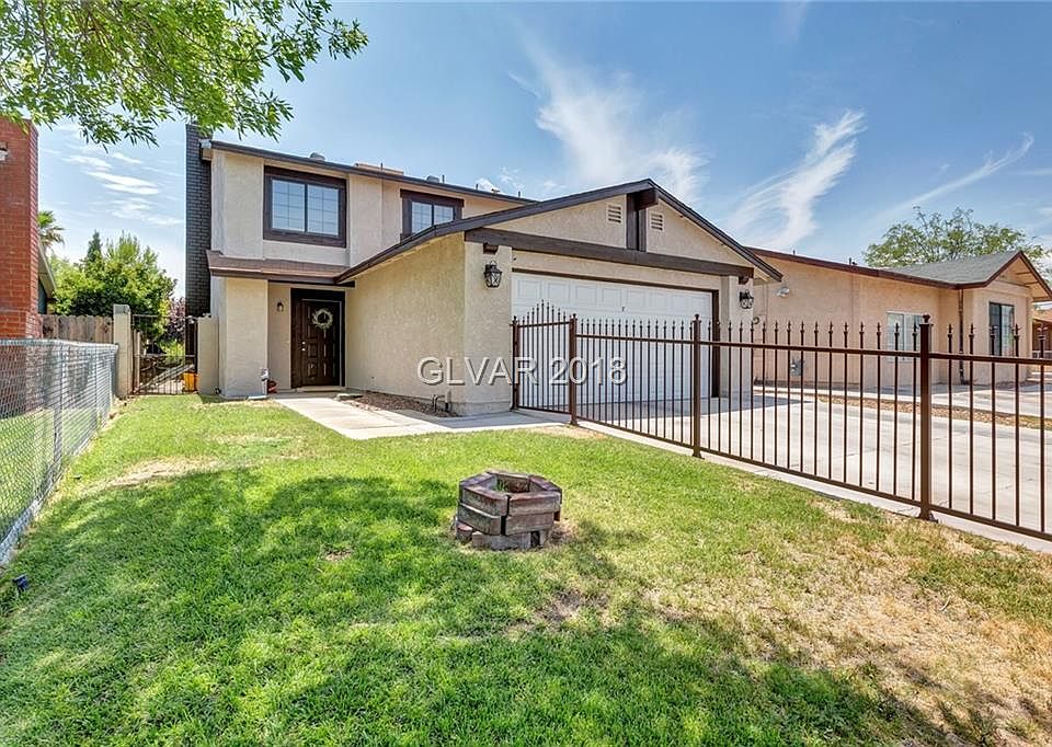 1st image of 6653 Escalon Dr
