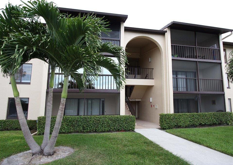 1st image of 624 Sea Pine Way APT B2