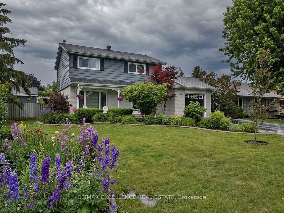 1st image of 1 Windermere Ct