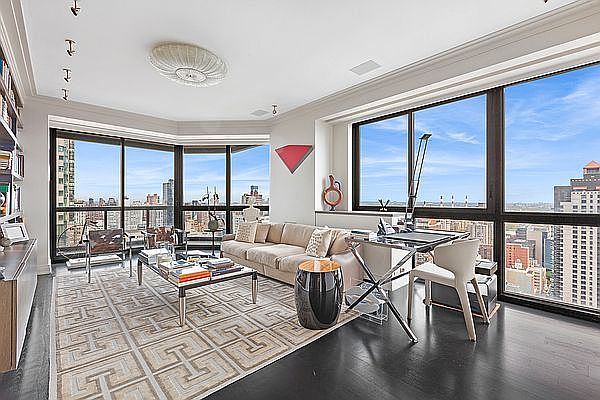 1st image of 200 E 61st St APT 39F