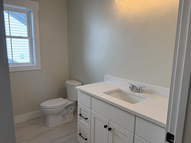 480 Wareham St #10 — Photo 16