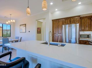 20750 N 87TH Street #2115, Scottsdale, AZ 85255
