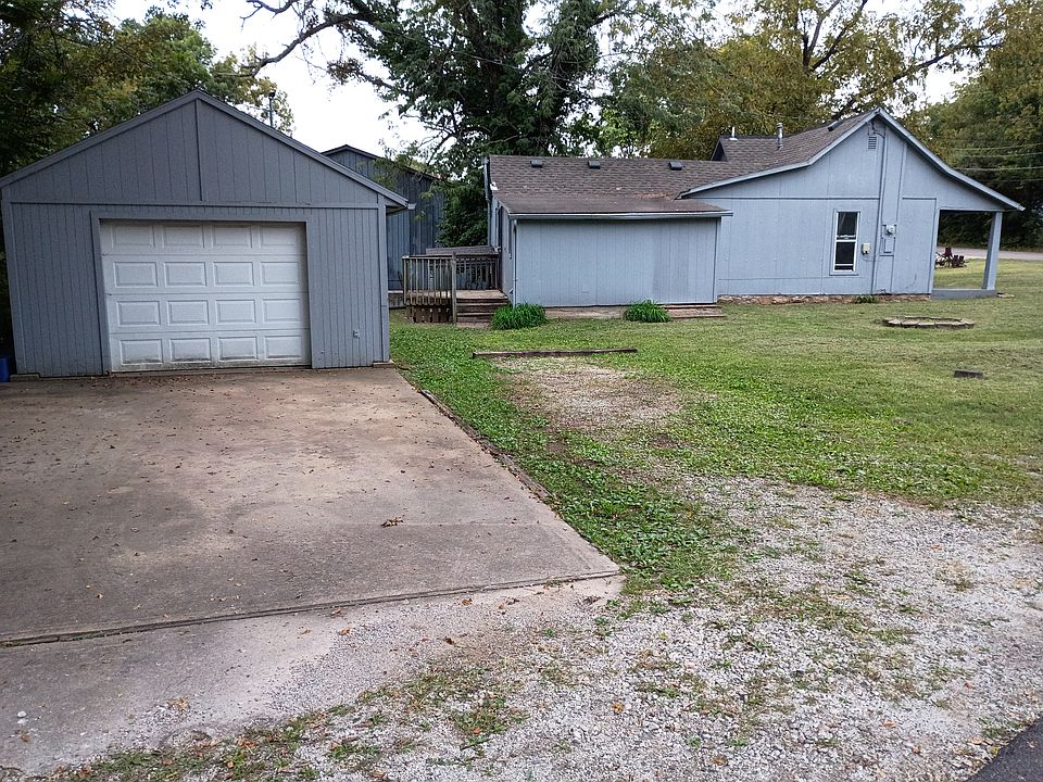 2nd image of 29965 W 341st Ter
