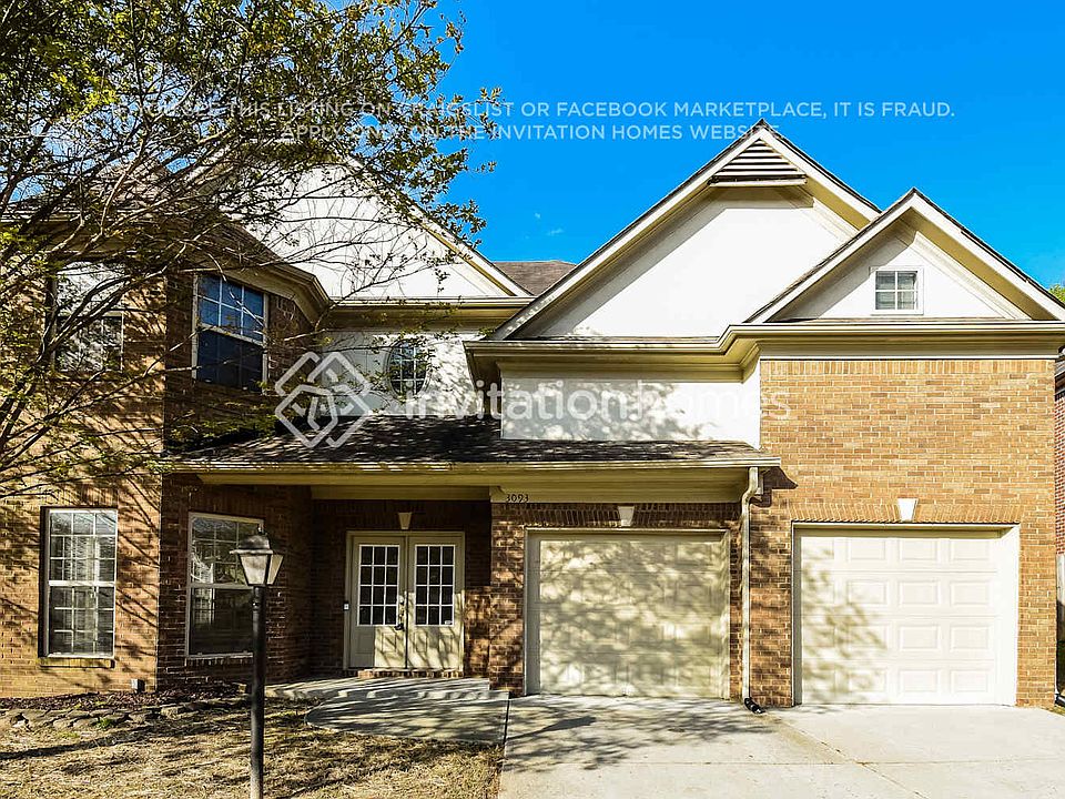 1st image of 3093 Newtons Crest Cir