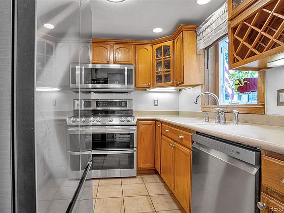 5th image of 2497 S Victor Street #A